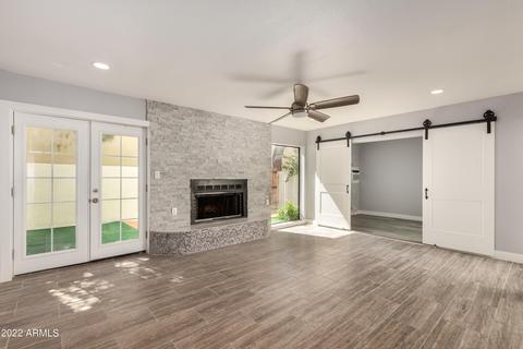 2325 Evans Dr, Phoenix, AZ 85022 photo 5