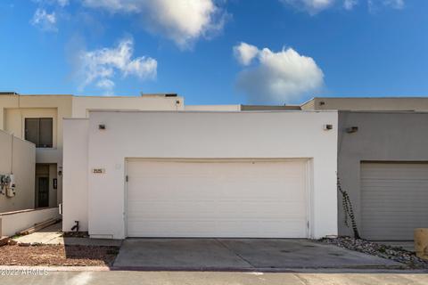 2325 Evans Dr, Phoenix, AZ 85022 photo 2