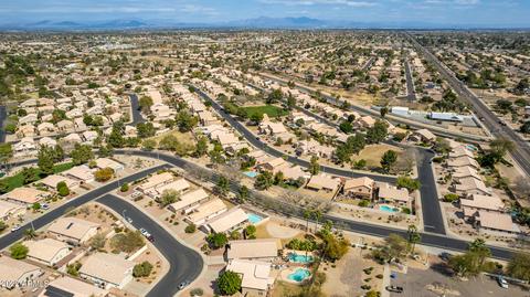 689 W Constitution Dr, Gilbert, AZ 85233 photo 54