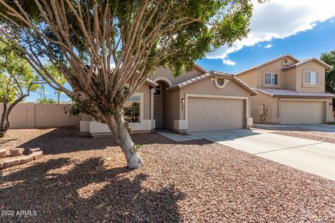 689 W Constitution Dr, Gilbert, AZ 85233 photo 3