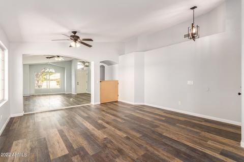 689 W Constitution Dr, Gilbert, AZ 85233 photo 7