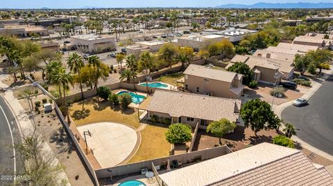 689 W Constitution Dr, Gilbert, AZ 85233 photo 45