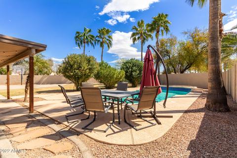 689 W Constitution Dr, Gilbert, AZ 85233 photo 31