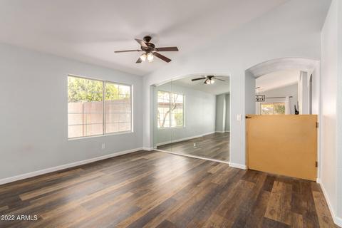689 W Constitution Dr, Gilbert, AZ 85233 photo 8