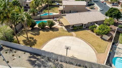 689 W Constitution Dr, Gilbert, AZ 85233 photo 55