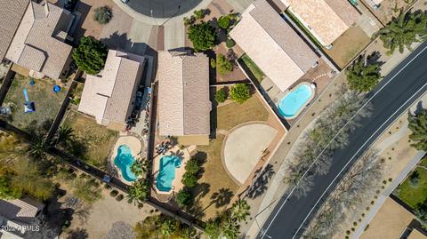 689 W Constitution Dr, Gilbert, AZ 85233 photo 50