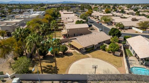 689 W Constitution Dr, Gilbert, AZ 85233 photo 46