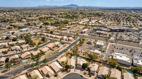 689 W Constitution Dr, Gilbert, AZ 85233 photo 53