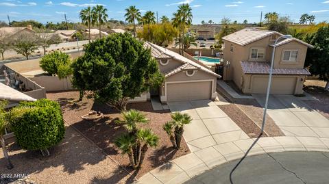 689 W Constitution Dr, Gilbert, AZ 85233 photo 39