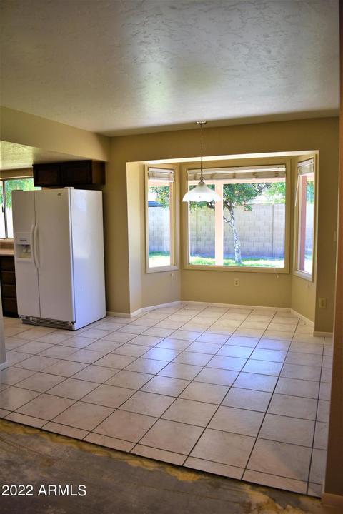 301 E Keogh Dr, Phoenix, AZ 85022 photo 20