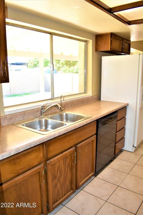 301 E Keogh Dr, Phoenix, AZ 85022 photo 14