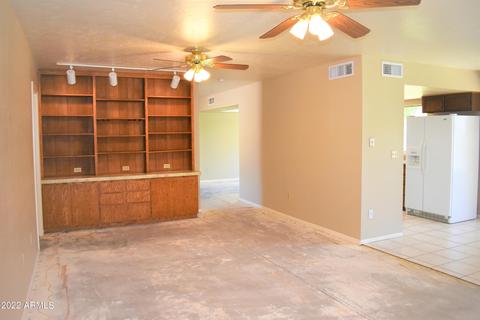 301 E Keogh Dr, Phoenix, AZ 85022 photo 25