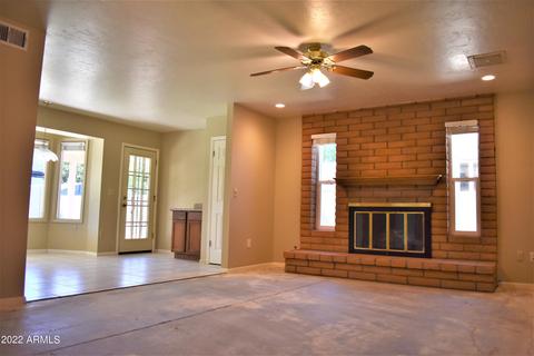 301 E Keogh Dr, Phoenix, AZ 85022 photo 22