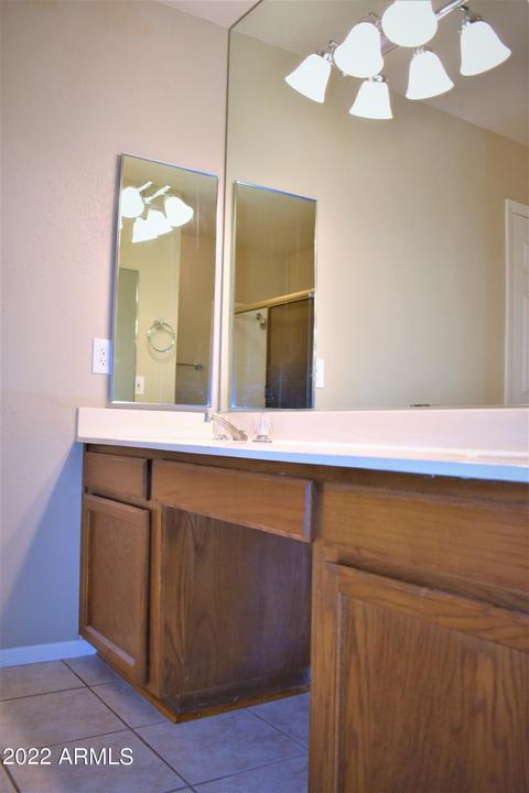 301 E Keogh Dr, Phoenix, AZ 85022 photo 43