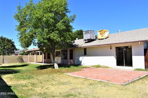 301 E Keogh Dr, Phoenix, AZ 85022 photo 51