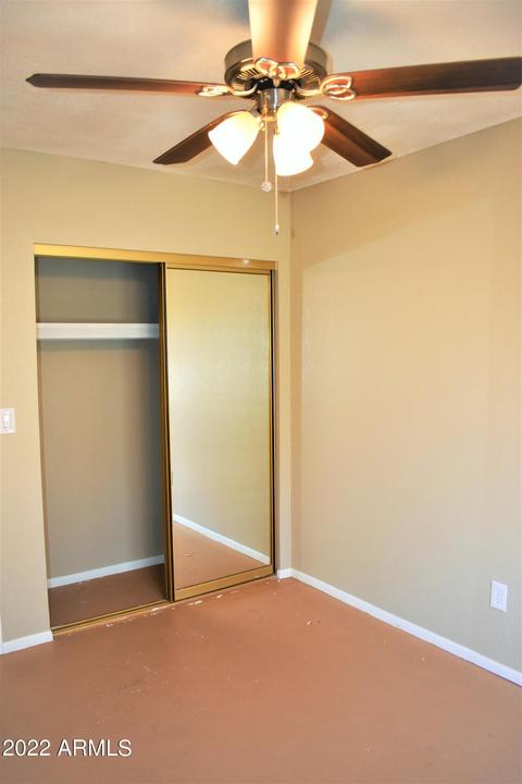 301 E Keogh Dr, Phoenix, AZ 85022 photo 40