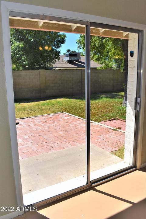 301 E Keogh Dr, Phoenix, AZ 85022 photo 29