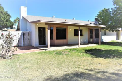 301 E Keogh Dr, Phoenix, AZ 85022 photo 52