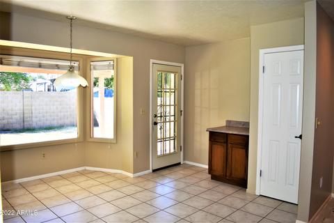 301 E Keogh Dr, Phoenix, AZ 85022 photo 18