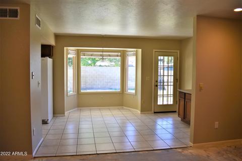 301 E Keogh Dr, Phoenix, AZ 85022 photo 21