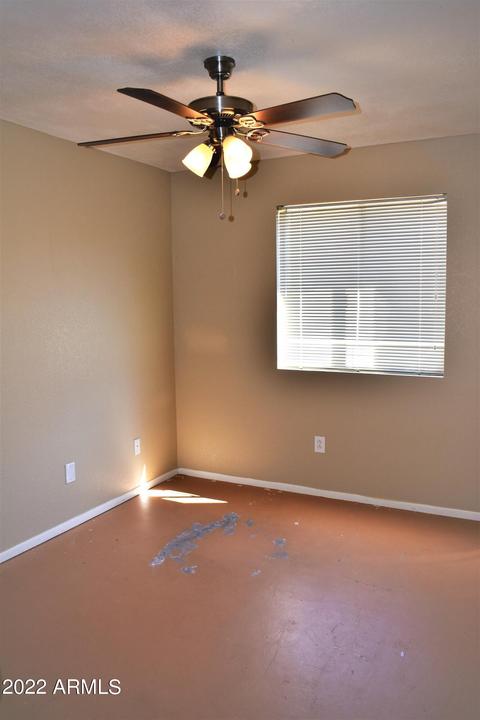 301 E Keogh Dr, Phoenix, AZ 85022 photo 39