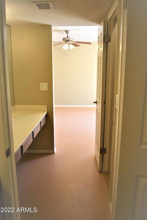 301 E Keogh Dr, Phoenix, AZ 85022 photo 34