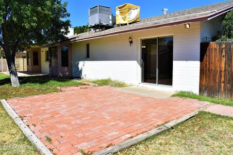 301 E Keogh Dr, Phoenix, AZ 85022 photo 53