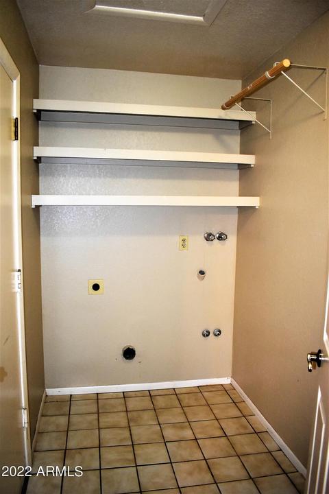 301 E Keogh Dr, Phoenix, AZ 85022 photo 55