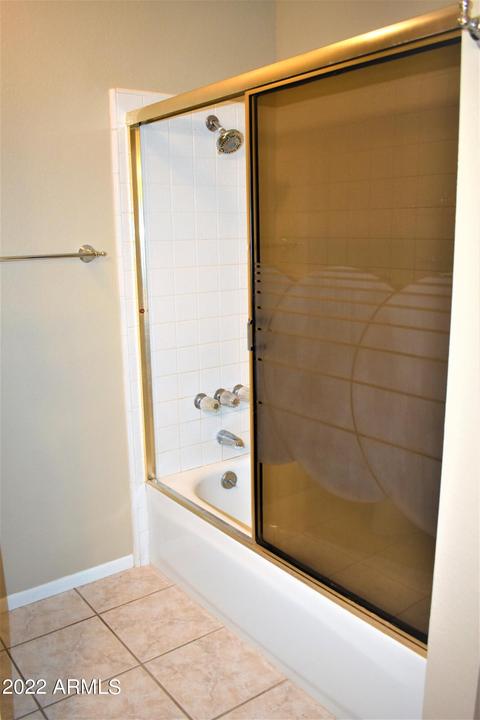 301 E Keogh Dr, Phoenix, AZ 85022 photo 44