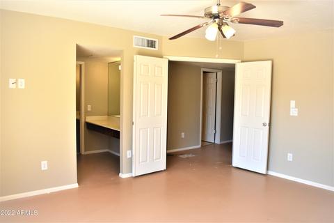 301 E Keogh Dr, Phoenix, AZ 85022 photo 28