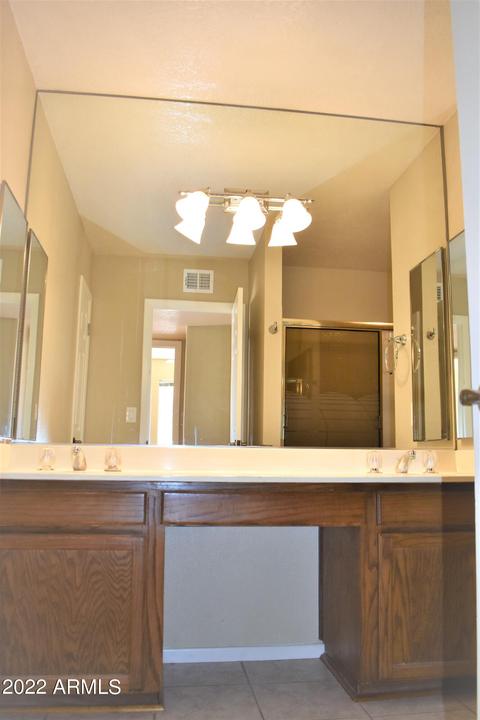 301 E Keogh Dr, Phoenix, AZ 85022 photo 41