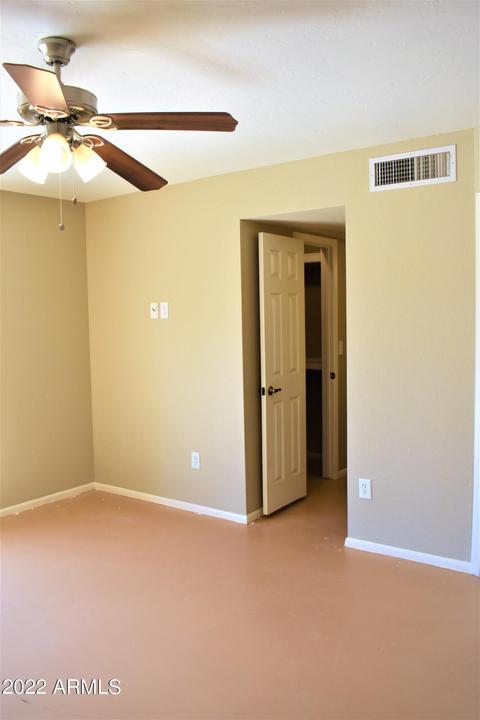 301 E Keogh Dr, Phoenix, AZ 85022 photo 31