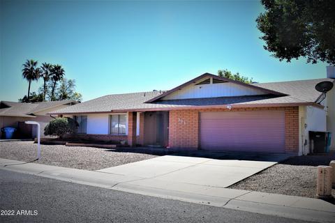 301 E Keogh Dr, Phoenix, AZ 85022 photo 59
