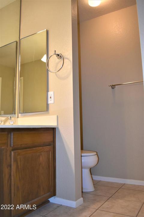 301 E Keogh Dr, Phoenix, AZ 85022 photo 42