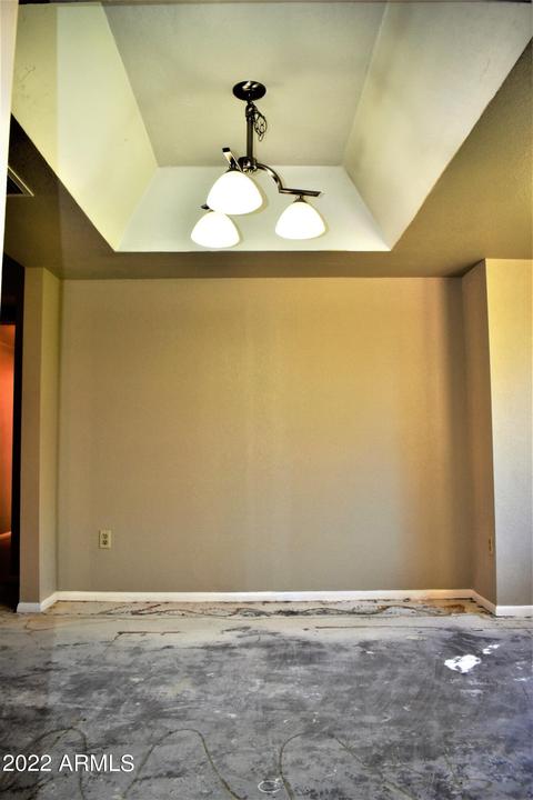 301 E Keogh Dr, Phoenix, AZ 85022 photo 11