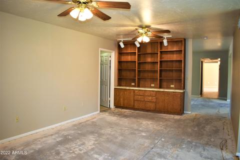 301 E Keogh Dr, Phoenix, AZ 85022 photo 26