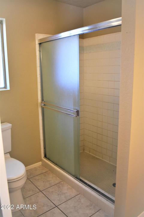 301 E Keogh Dr, Phoenix, AZ 85022 photo 38