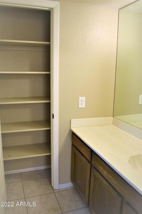 301 E Keogh Dr, Phoenix, AZ 85022 photo 35