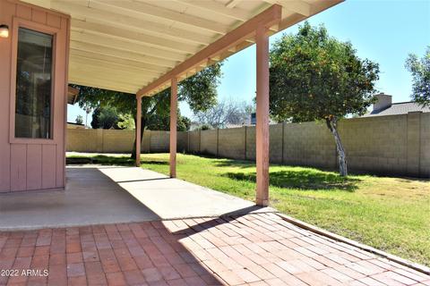 301 E Keogh Dr, Phoenix, AZ 85022 photo 50
