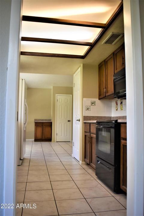 301 E Keogh Dr, Phoenix, AZ 85022 photo 12