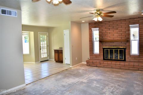 301 E Keogh Dr, Phoenix, AZ 85022 photo 23