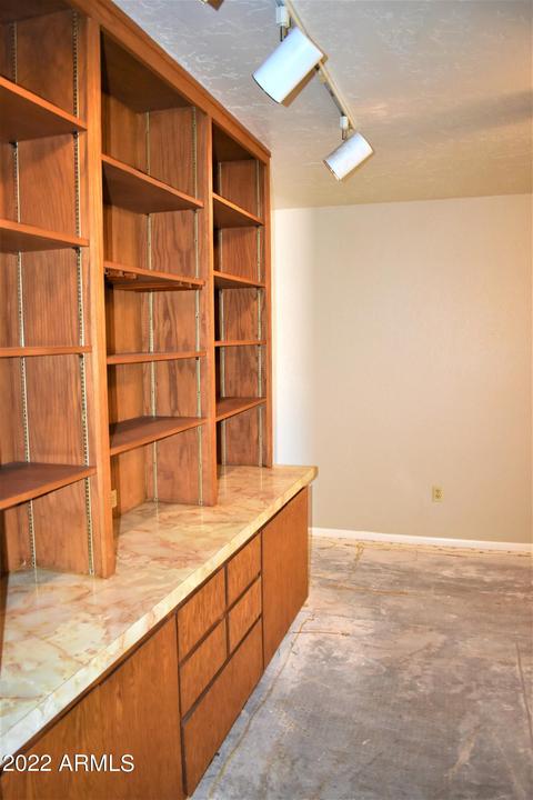 301 E Keogh Dr, Phoenix, AZ 85022 photo 27