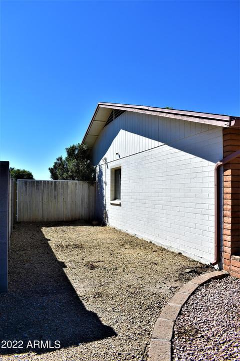 301 E Keogh Dr, Phoenix, AZ 85022 photo 6