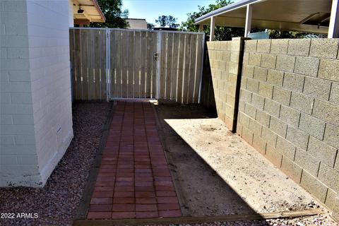 301 E Keogh Dr, Phoenix, AZ 85022 photo 5