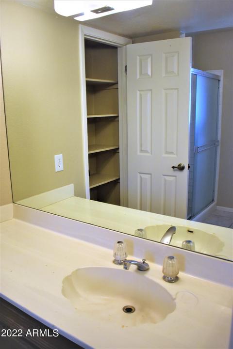 301 E Keogh Dr, Phoenix, AZ 85022 photo 36