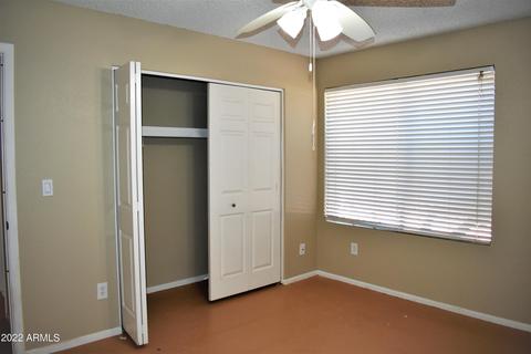 301 E Keogh Dr, Phoenix, AZ 85022 photo 47