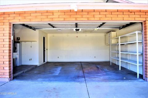 301 E Keogh Dr, Phoenix, AZ 85022 photo 58
