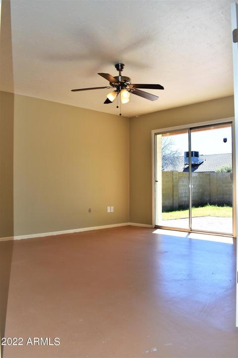 301 E Keogh Dr, Phoenix, AZ 85022 photo 30