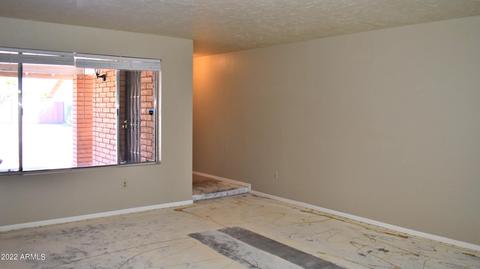 301 E Keogh Dr, Phoenix, AZ 85022 photo 8
