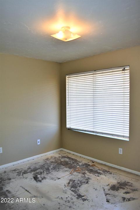 301 E Keogh Dr, Phoenix, AZ 85022 photo 48